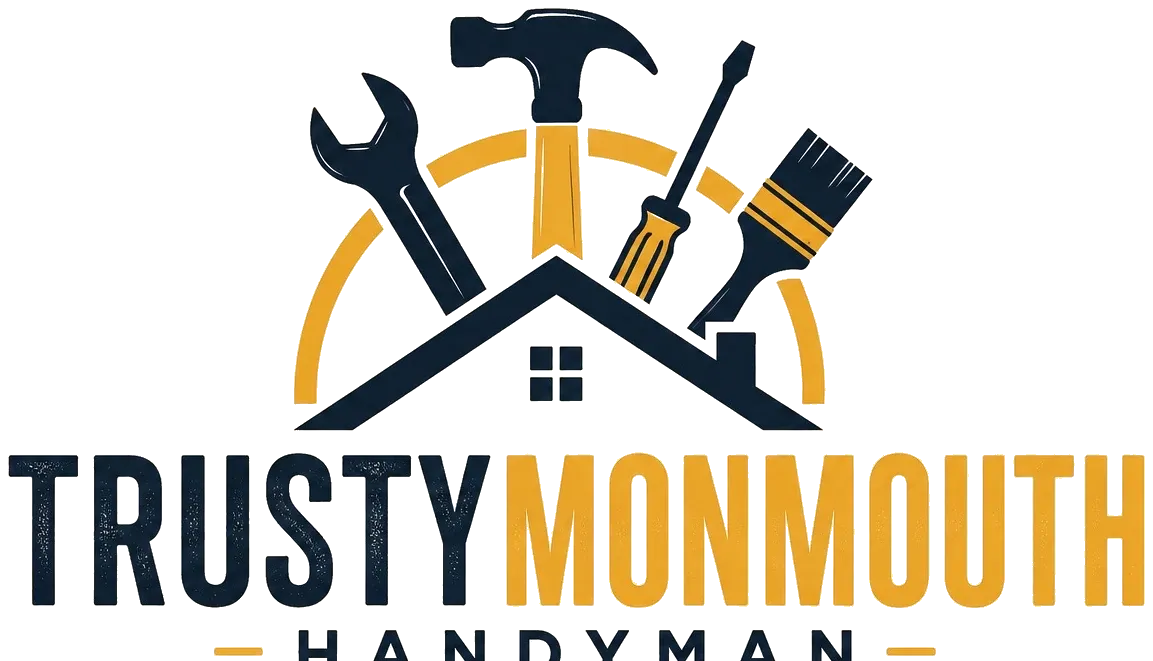 Trusty Monmouth Handyman