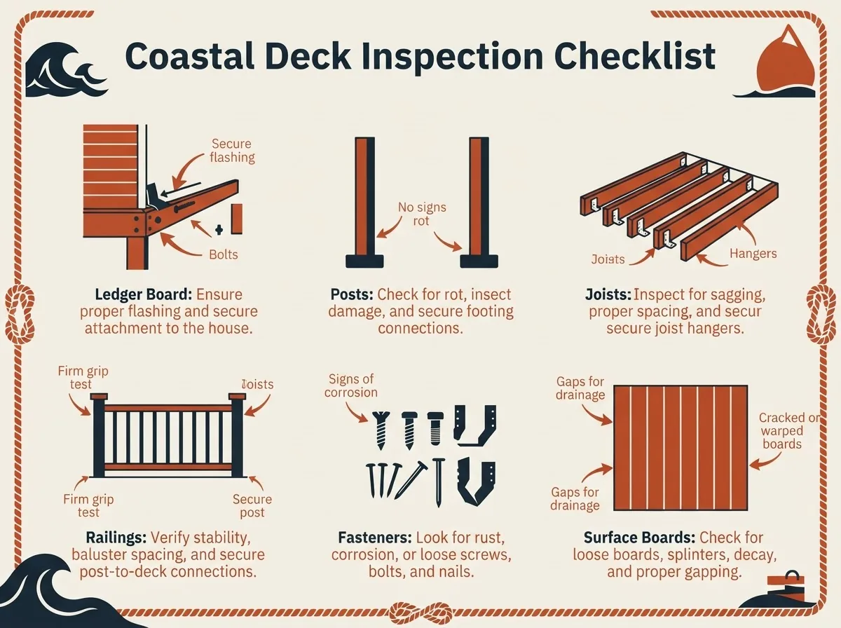 Infographic