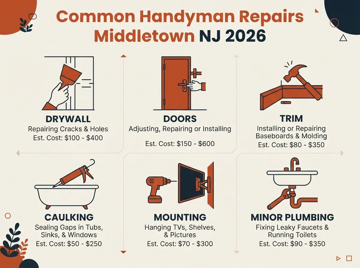 Infographic