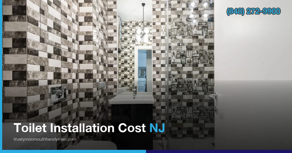 Toilet installation cost monmouth county nj feature
