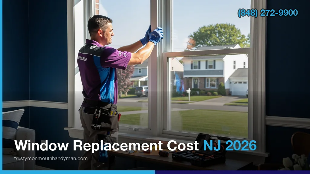 Window replacement cost nj 2026 feature