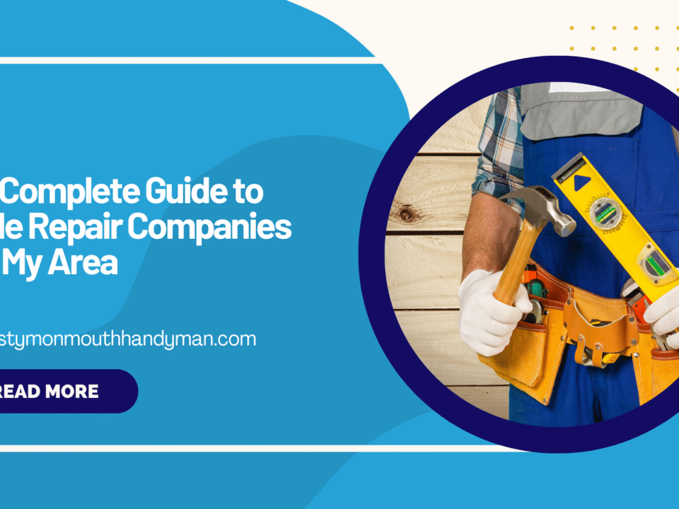 A Complete Guide to Tile Repair Companies in My Area (1)