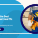 Finding the Best Handyman Near Me (1)