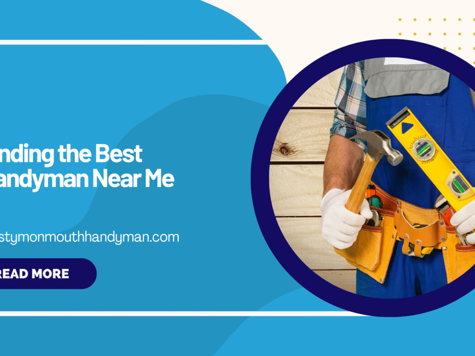 Finding the Best Handyman Near Me (1)