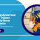 Local Handyman Near Me The Trusted Choice for Home Maintenance  (1)