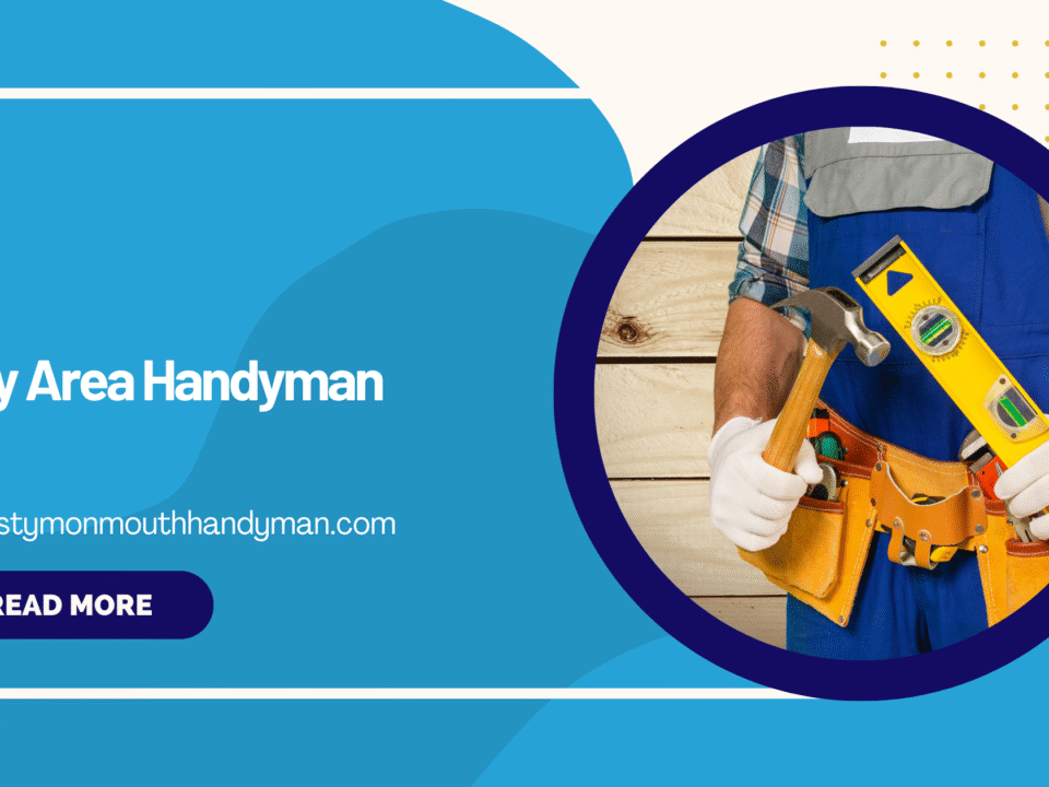 My Area Handyman (1)