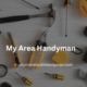 My Area Handyman