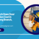 How Much Does Door Installation Cost in West Long Branch, NJ (1)