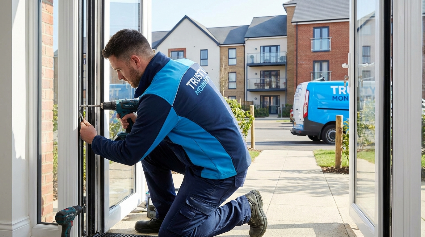 Comprehensive Guide to Custom Carpentry Costs in Monmouth County Contextual Image