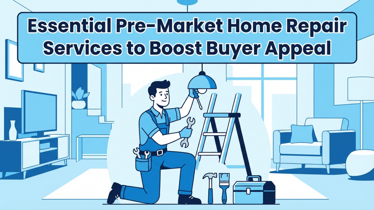 essential pre market home repair services boost buyer appeal featured 1