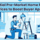 essential pre market home repair services boost buyer appeal featured 1