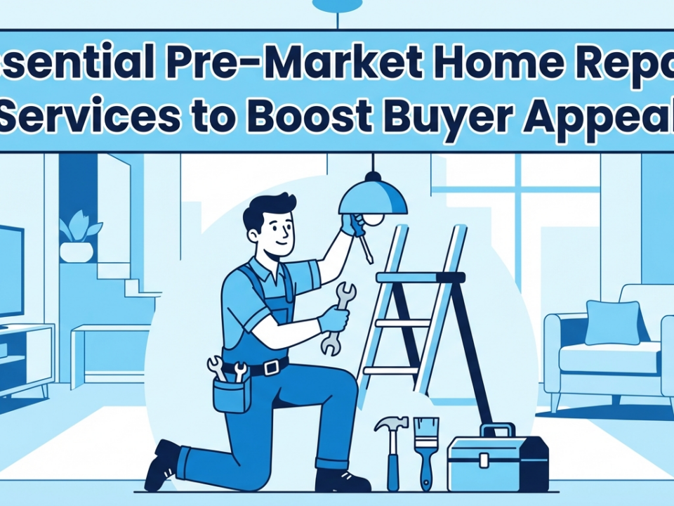 essential pre market home repair services boost buyer appeal featured 1
