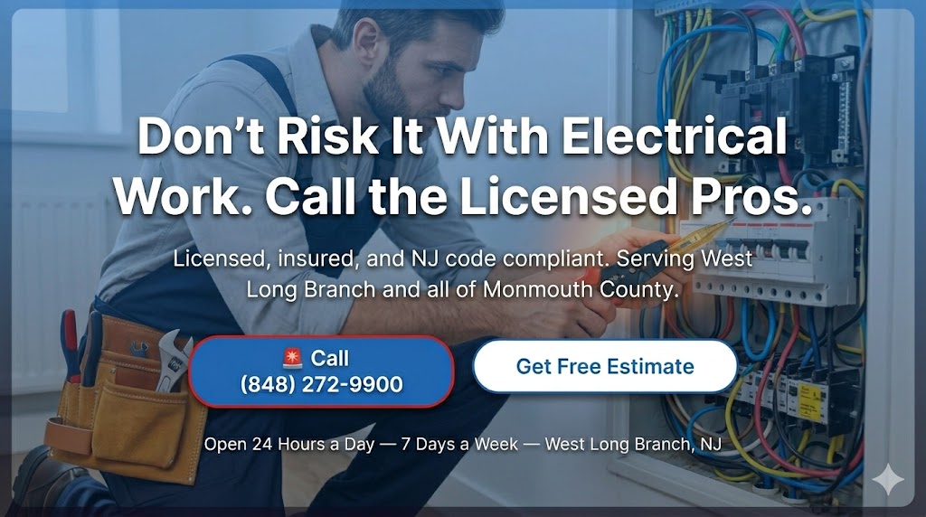 trustymonmouthhandyman.111