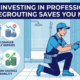 why professional tile regrouting saves money featured 1