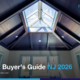 skylight buyers guide nj 2026 feature