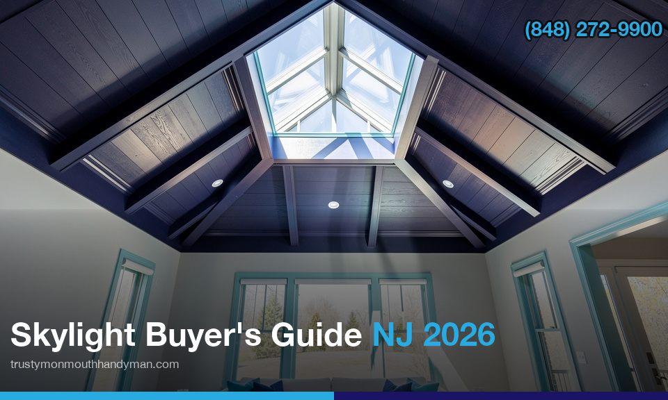 skylight buyers guide nj 2026 feature