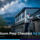 spring storm prep checklist nj 2026 feature