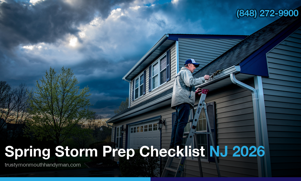 spring storm prep checklist nj 2026 feature
