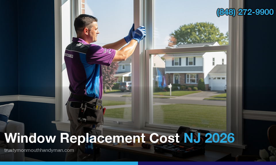 window replacement cost nj 2026 feature